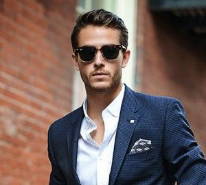 找渠道网站攻击测试