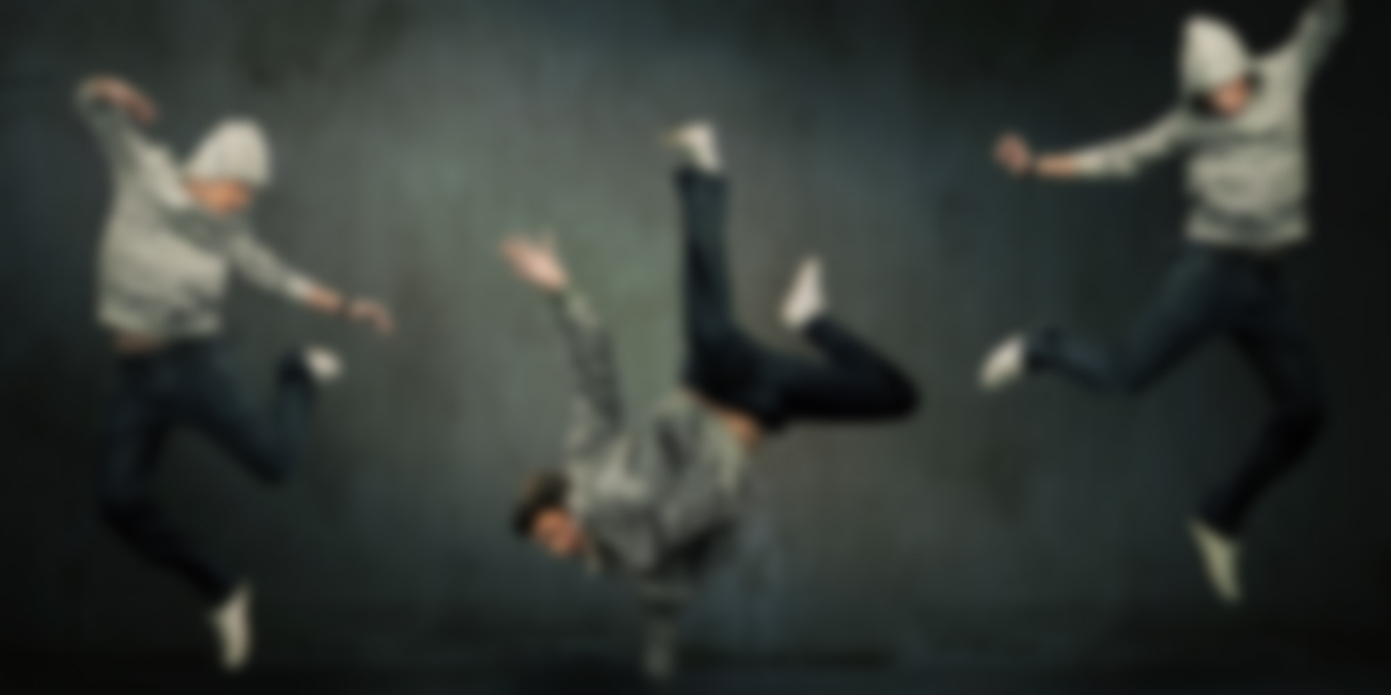 备份还原便捷的网页攻击器